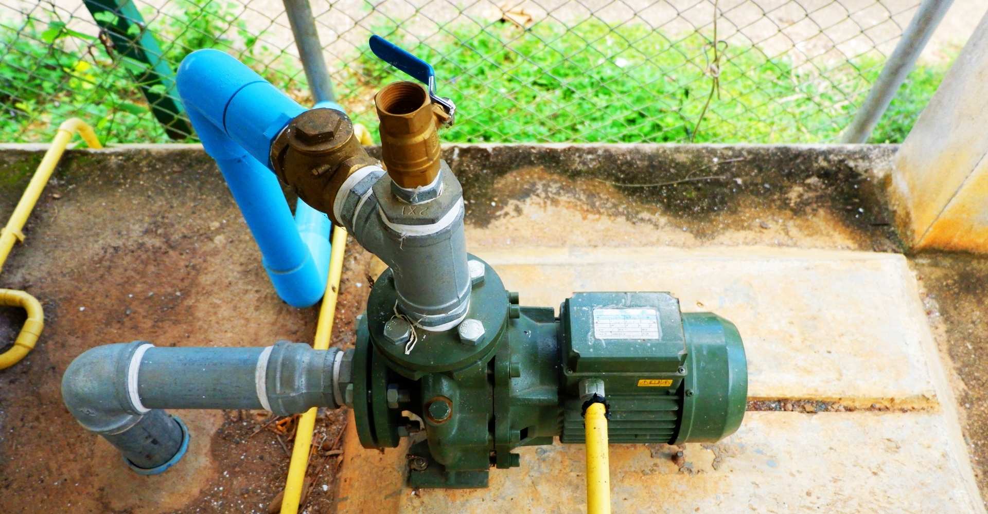 Plumbing Services.Sg Banner Image 167