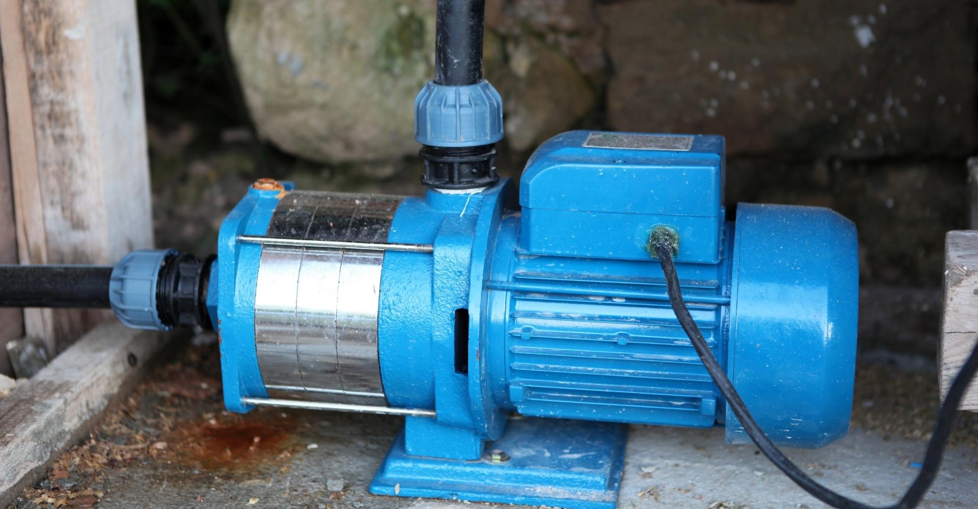 Plumbing Services.Sg Banner Image 169