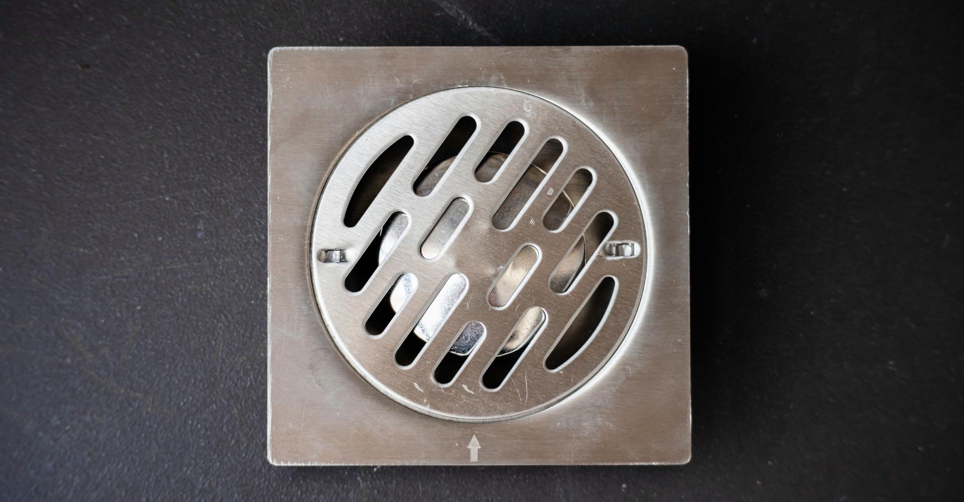 Plumbing Services.Sg Banner Image 175