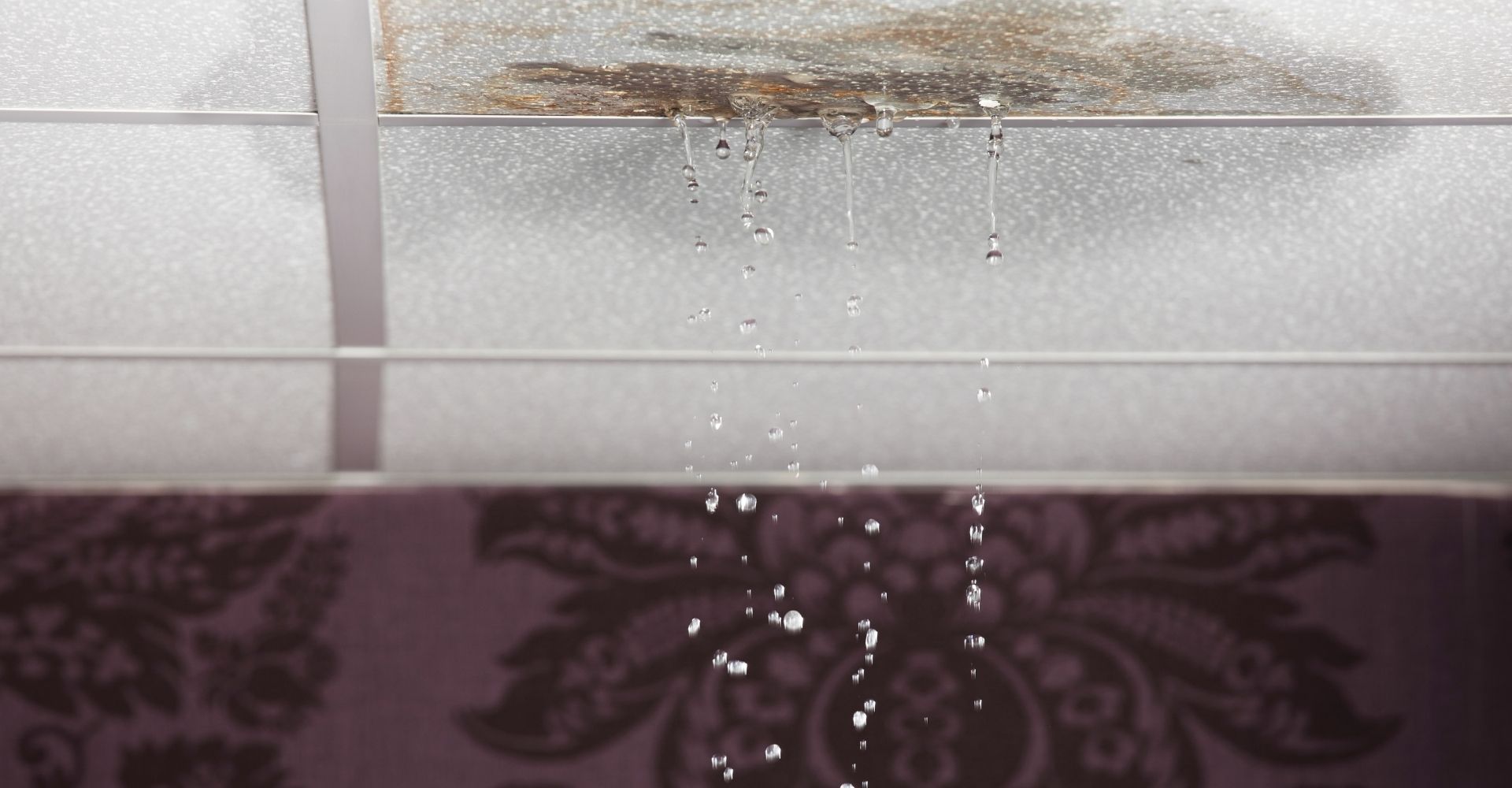 Plumbing Services.Sg Banner Image 40