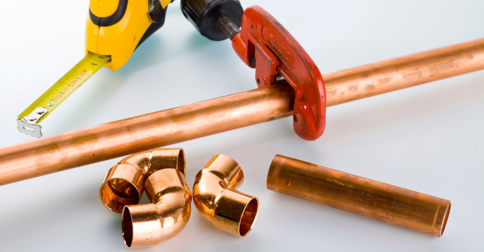 Plumbing Services.Sg Banner Image 84
