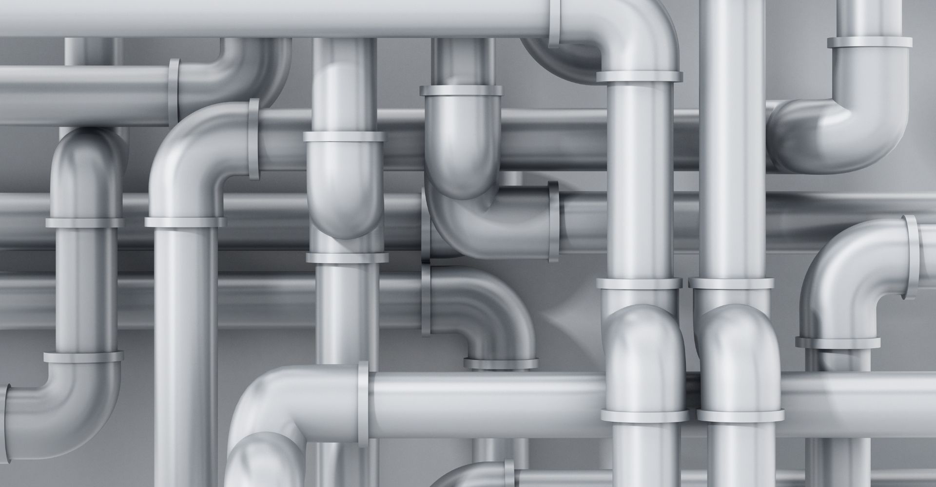 Plumbing Services.Sg Banner Image 92